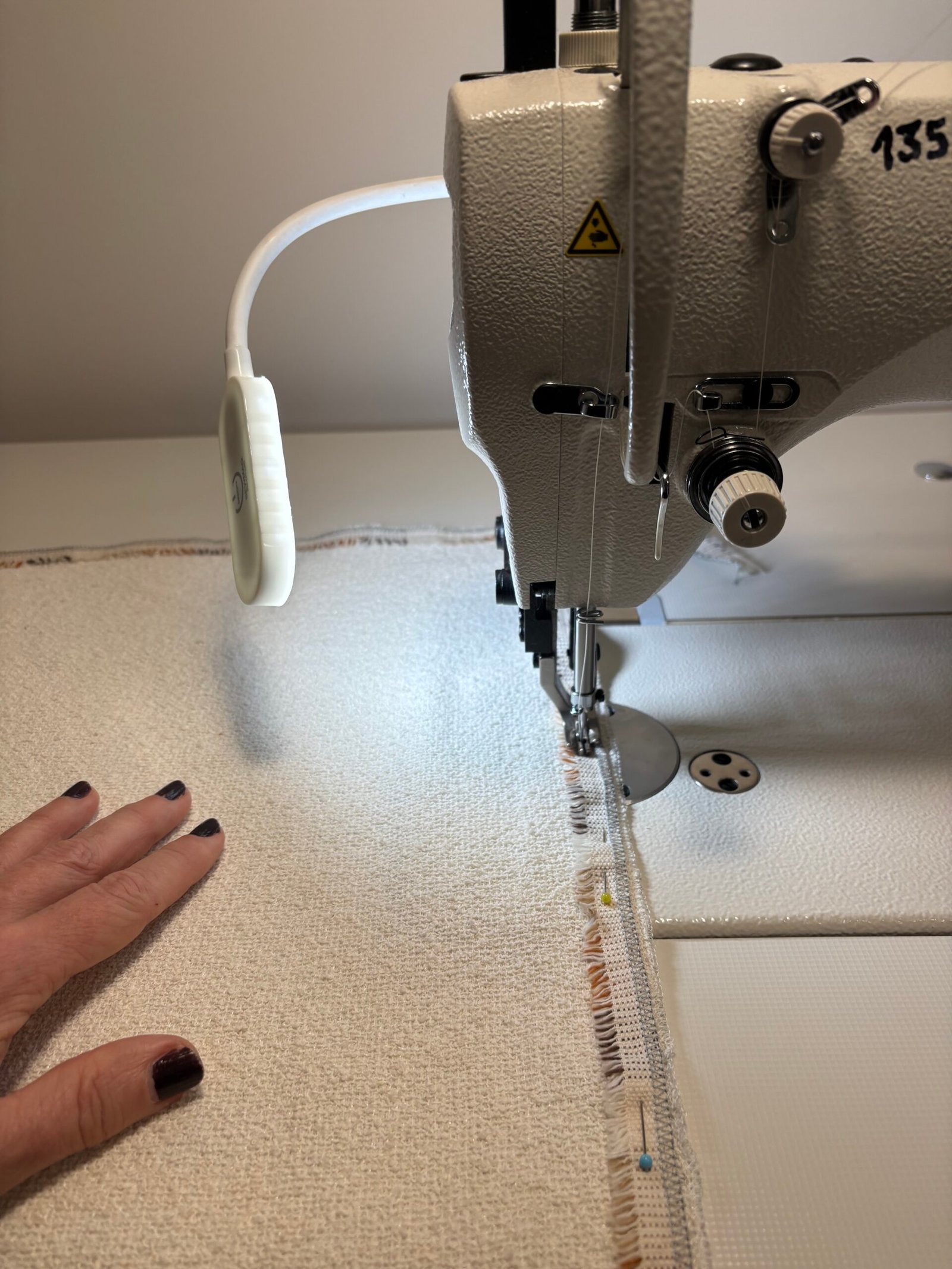 IMG_6395 machine