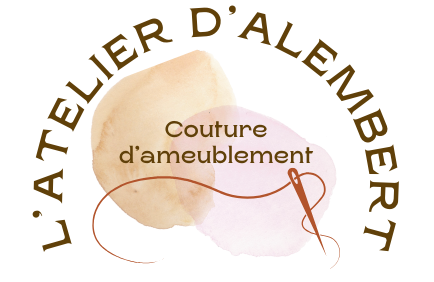 L'atelier d'Alembert